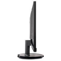 Монитор Philips 226V6QSB6/00 фото 2